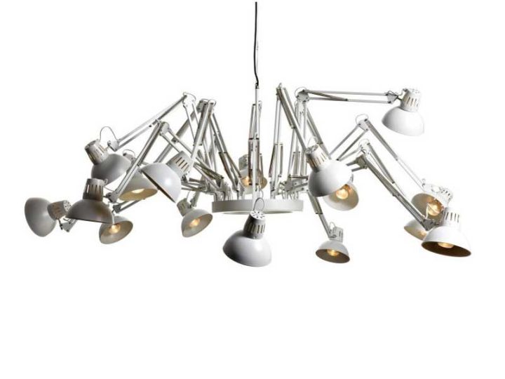 Dear Ingo Pendant Lamp, Moooi