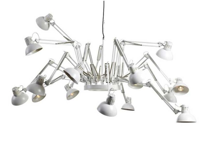 Dear Ingo Pendant Lamp, Moooi