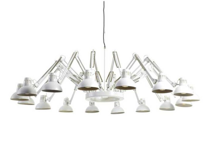 Dear Ingo Pendant Lamp, Moooi