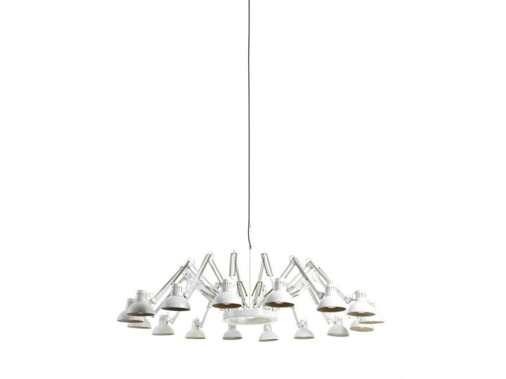 Dear Ingo Pendant Lamp, Moooi