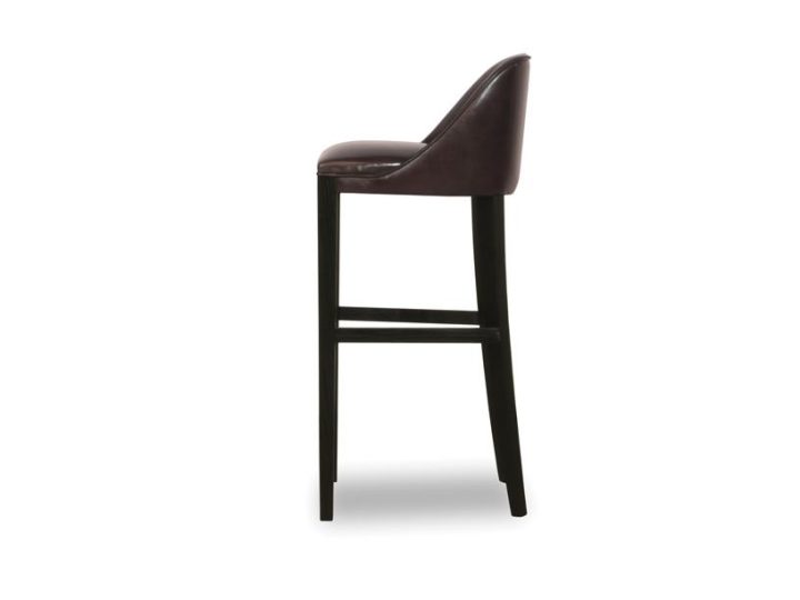 Decor Bar Chair, Baxter