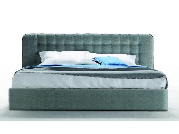 Dedalo Bed, Desiree