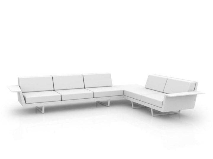 Delta Garden Sofa, Vondom