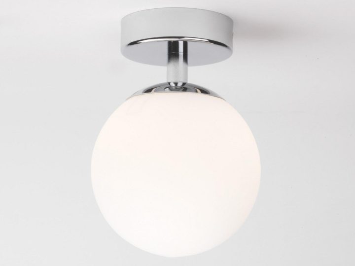 Denver Ceiling Lamp, Astro Lighting