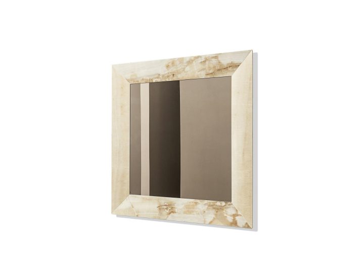 Denver Mirror, Sovet