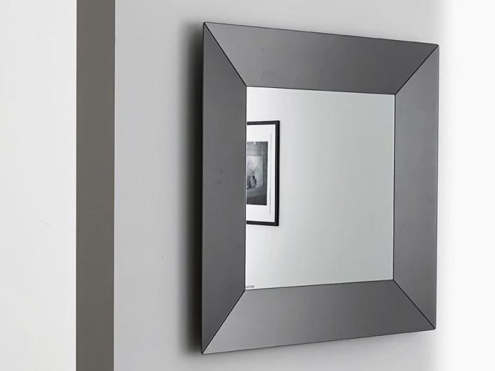 Denver Mirror, Sovet