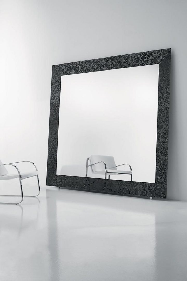 Denver Mirror, Sovet