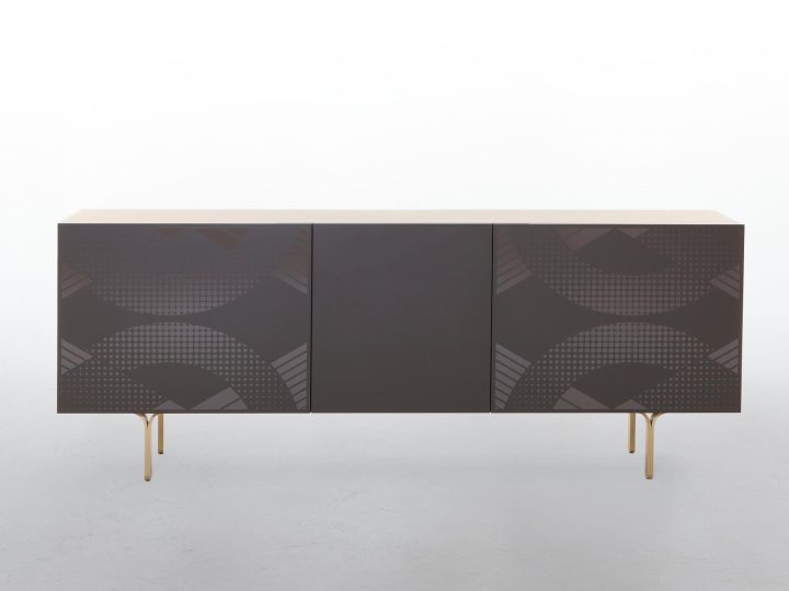 Depop Sideboard, Tonin Casa