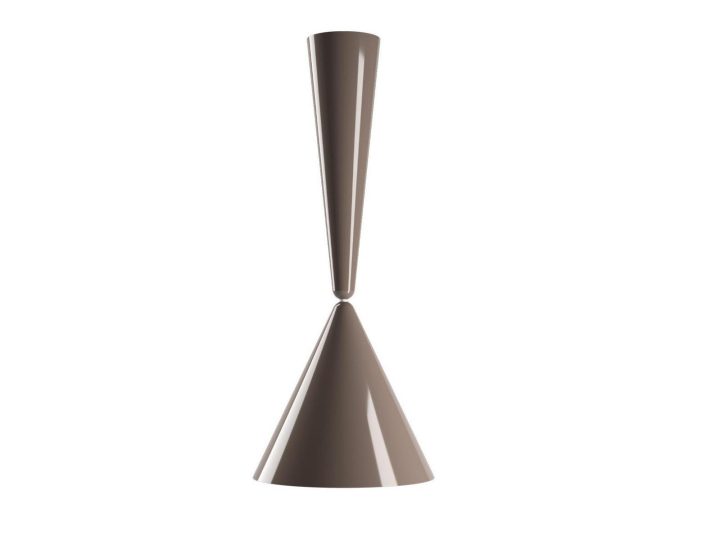 Diabolo Pendant Lamp, Flos