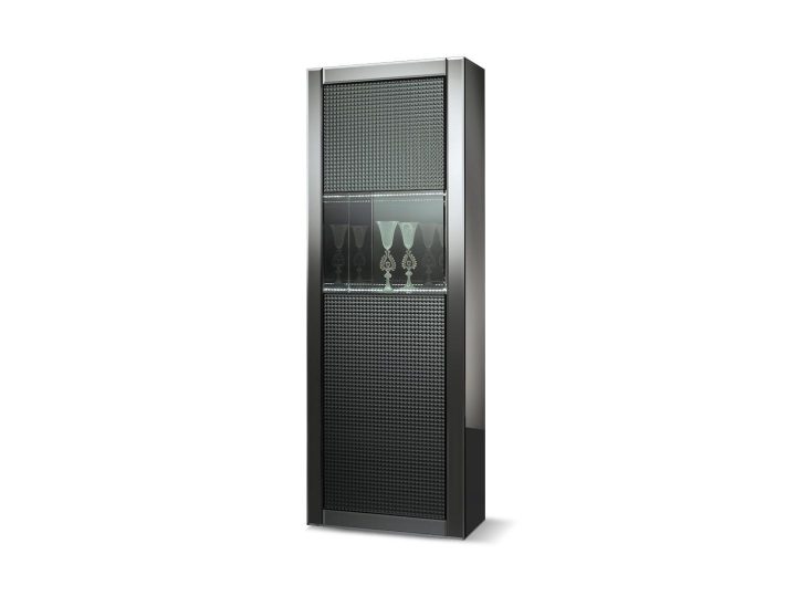 Diamante Highboard, Reflex