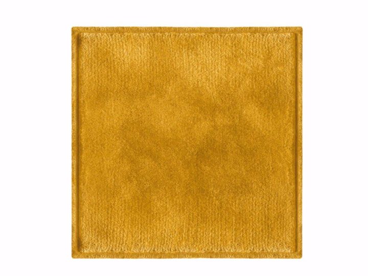 Dibbets Rim Rug, Minotti