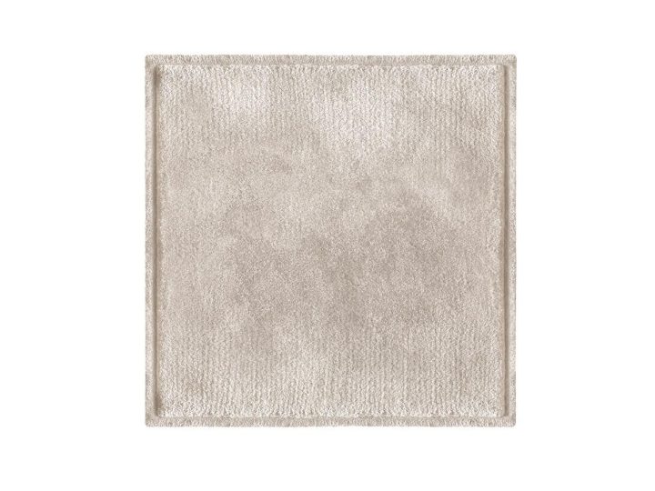 Dibbets Rim Rug, Minotti