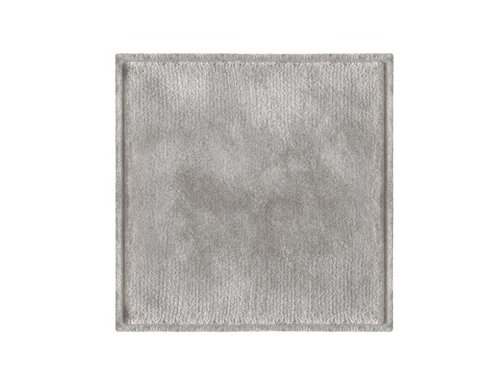 Dibbets Rim Rug, Minotti