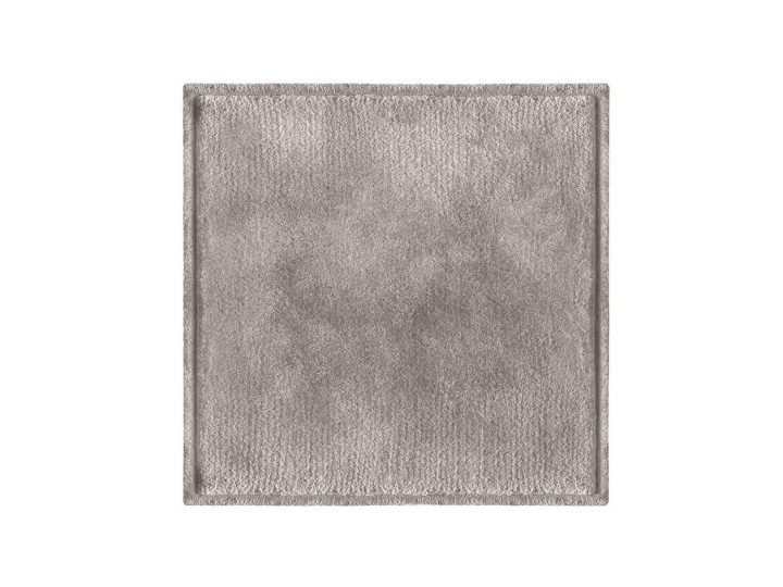 Dibbets Rim Rug, Minotti