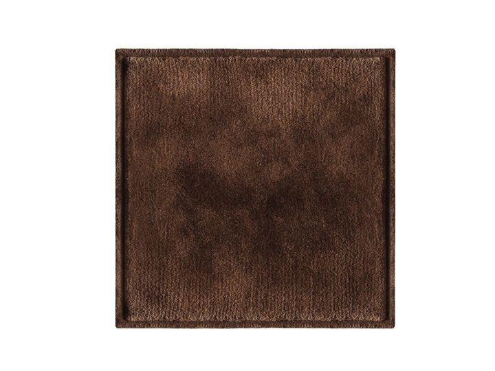 Dibbets Rim Rug, Minotti