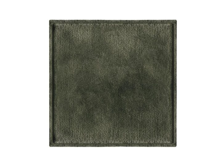 Dibbets Rim Rug, Minotti