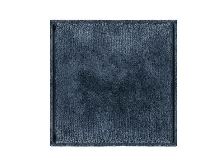 Dibbets Rim Rug, Minotti