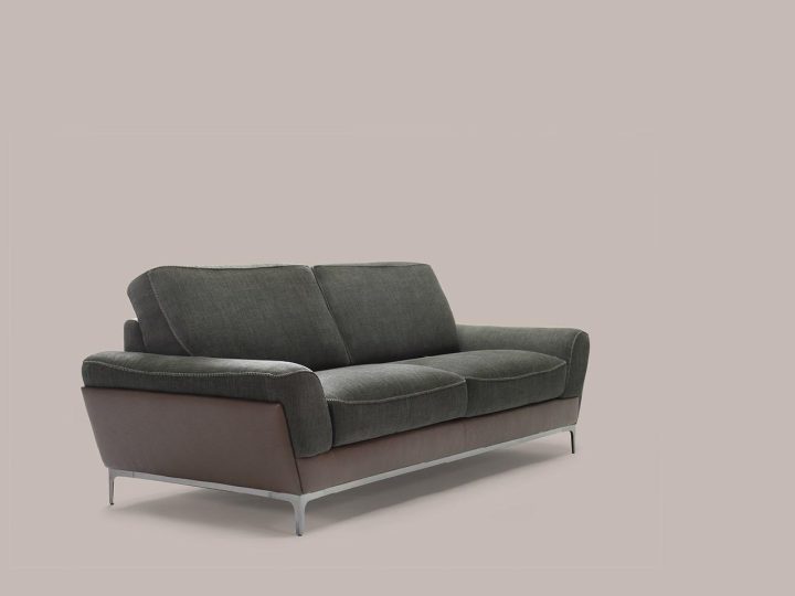 Diderot Sofa, Borzalino