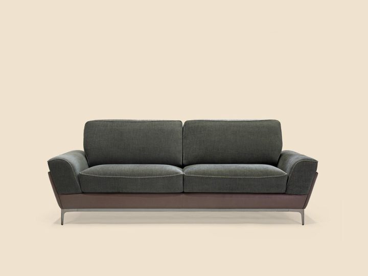 Diderot Sofa, Borzalino