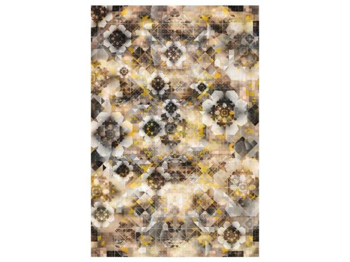 Digit Glow Rug, Moooi