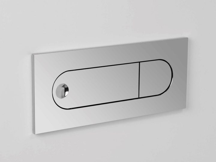 Digit Wall Lamp, Astro Lighting