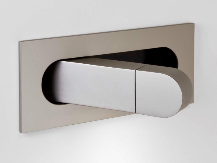 Digit Wall Lamp, Astro Lighting