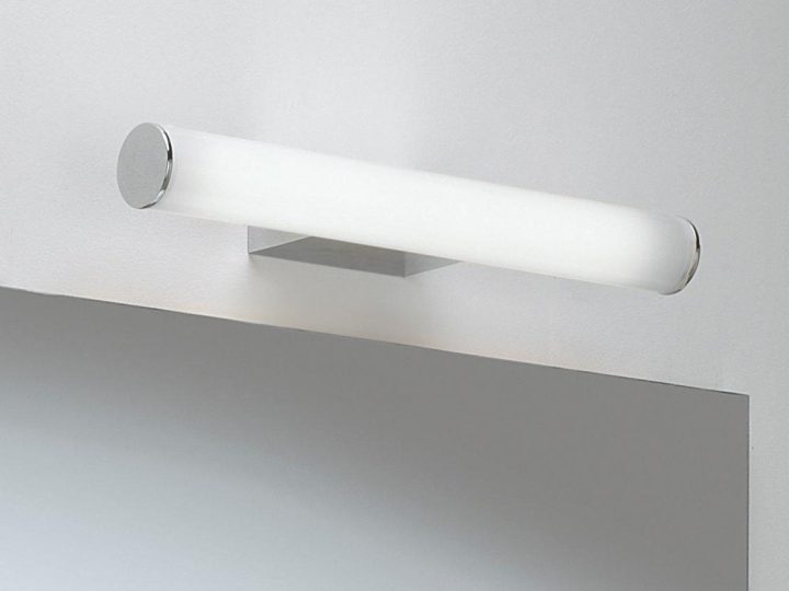 Dio Wall Lamp, Astro Lighting