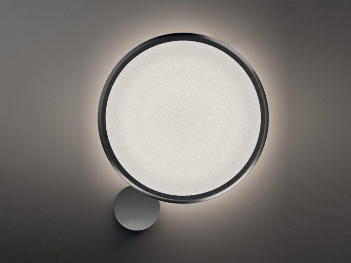 Discovery Wall Lamp, Artemide