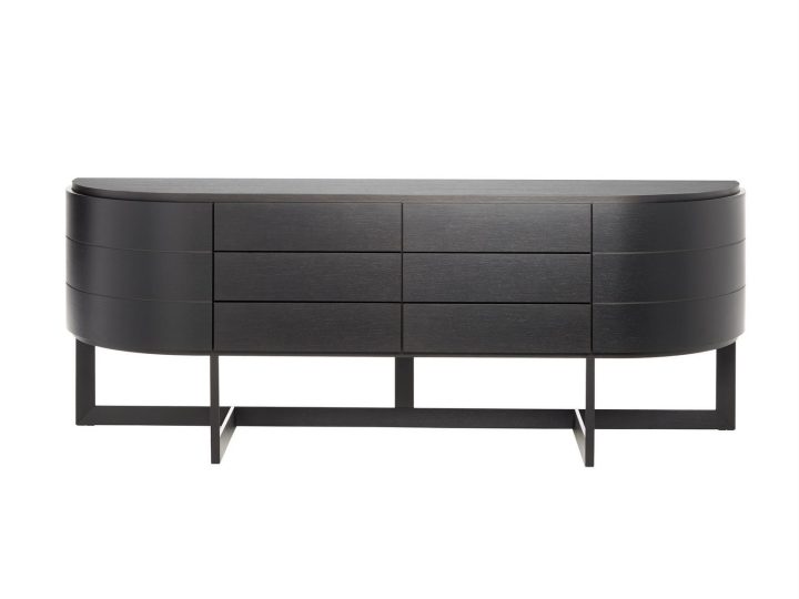 Diva Sideboard, Potocco