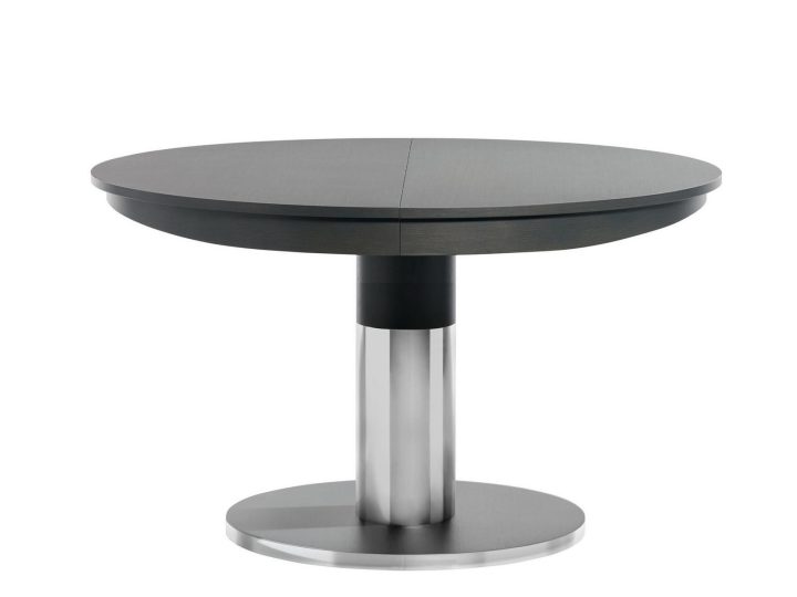 Diva Table, Potocco