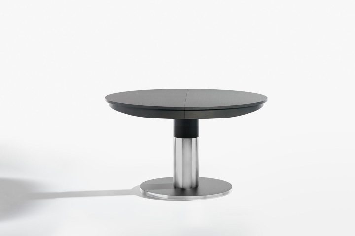 Diva Table, Potocco