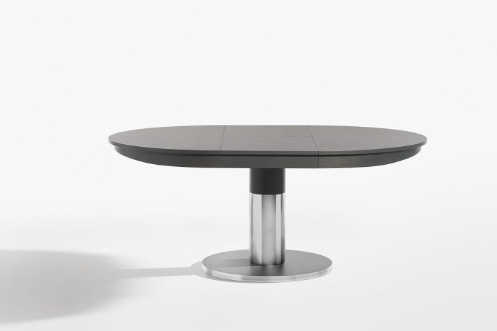 Diva Table, Potocco