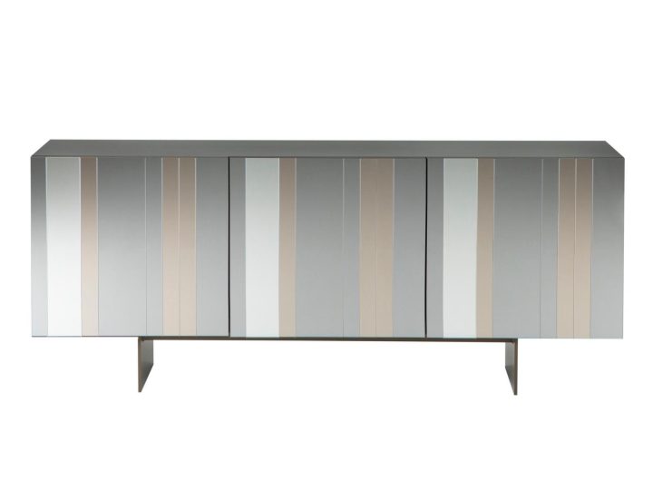 Diva Sideboard, Tonin Casa