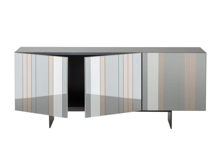 Diva Sideboard, Tonin Casa