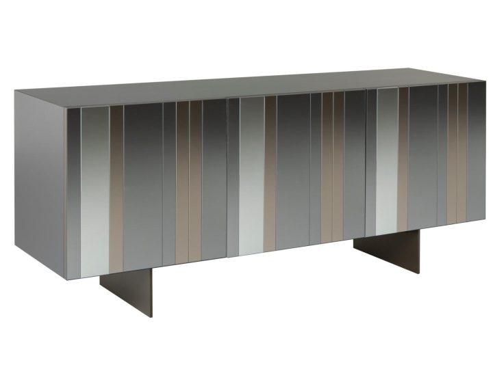 Diva Sideboard, Tonin Casa