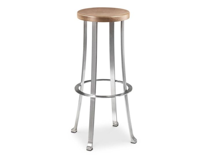 Divino Bar Chair, Cantori