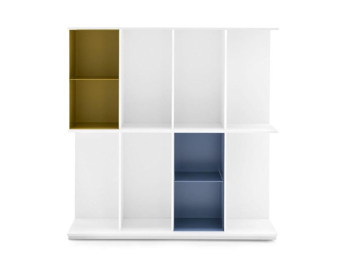 Division Bookcase, Calligaris