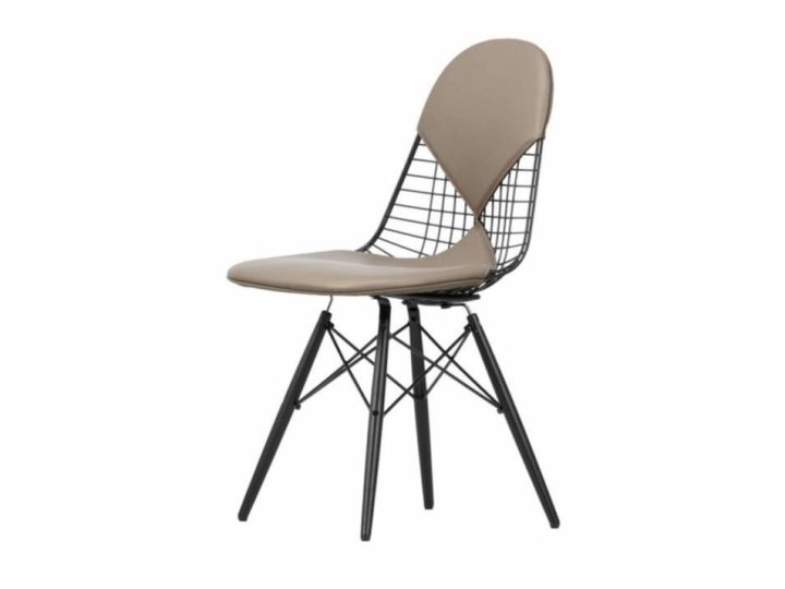 Dkw 2 Garden Chair, Vitra