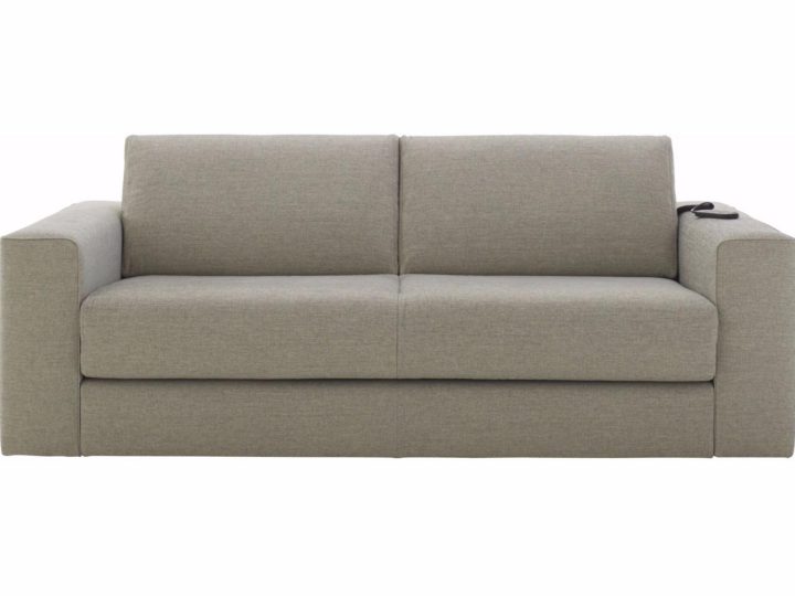 Do Not Disturb Sofa, Ligne Roset