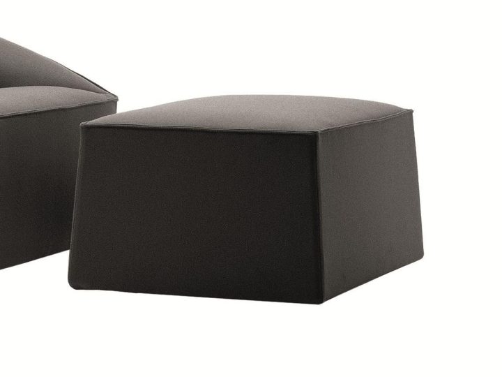 Doda Pouf, Molteni