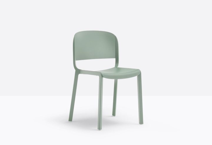 Dome 260 Garden Chair, Pedrali