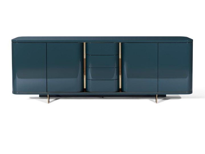 Donegal Sideboard, Visionnair