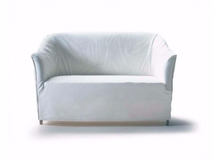 Doralice Sofa, Flexform