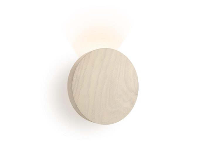 Dots 4670 Wall Lamp, Vibia