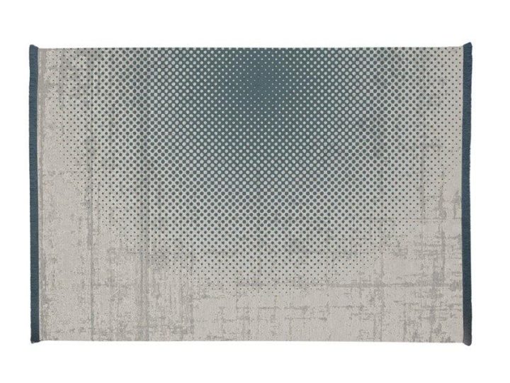 Dots Rug, Tomasella