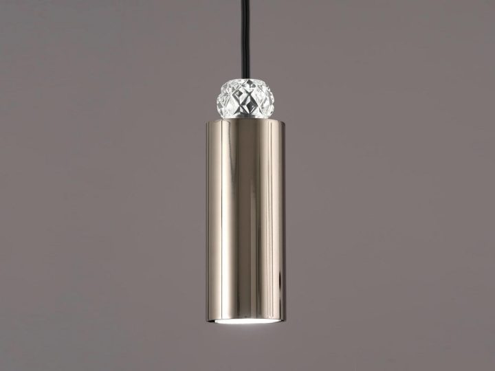 Dotto Pendant Lamp, Italamp