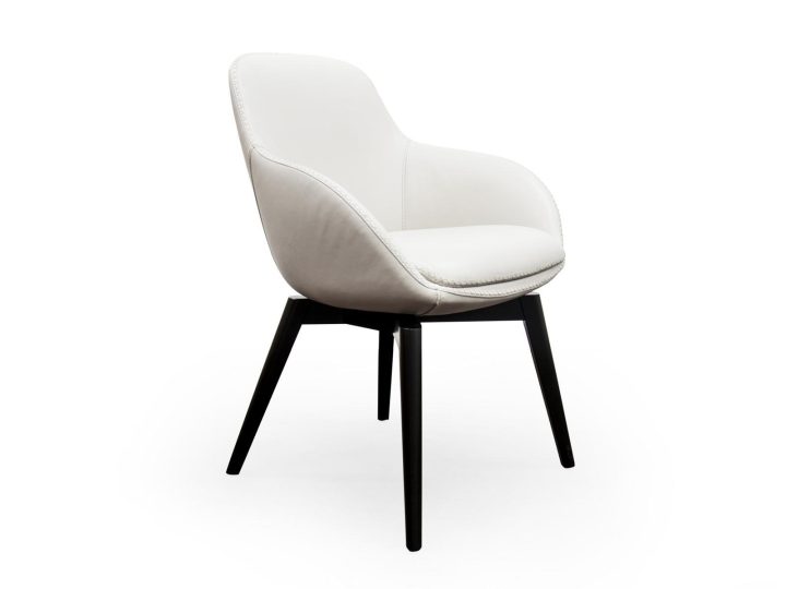 Downtown Chair, Formitalia