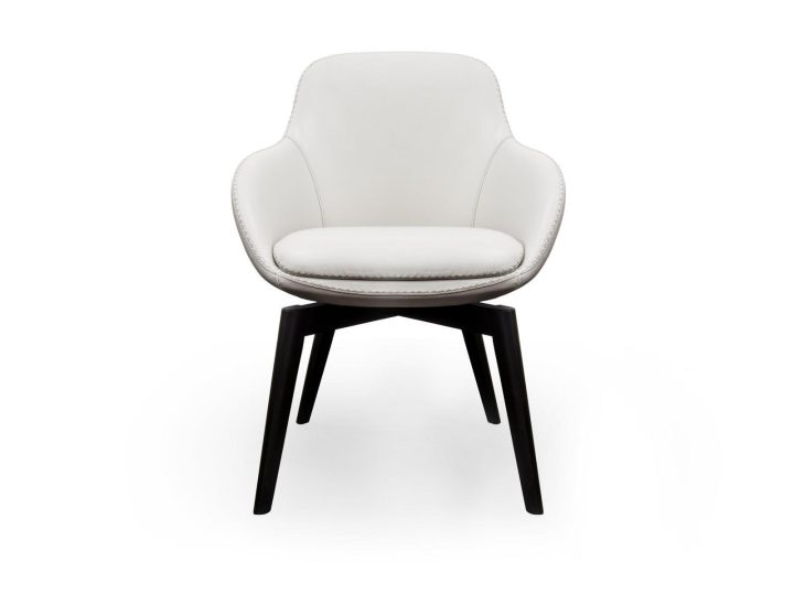 Downtown Chair, Formitalia