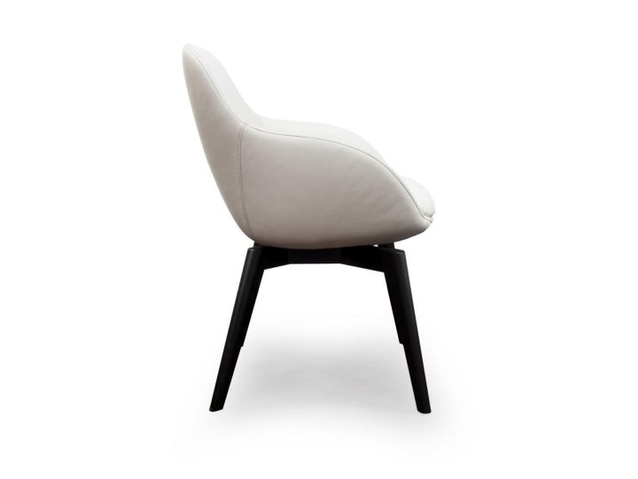 Downtown Chair, Formitalia