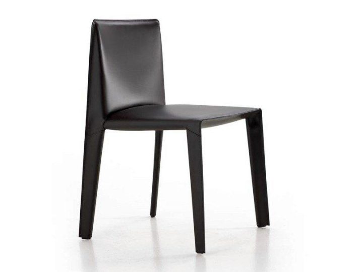 Doyl Chair, B&B Italia